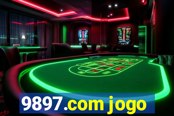 9897.com jogo